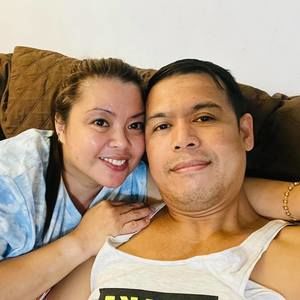 Meet your Posher, Ley